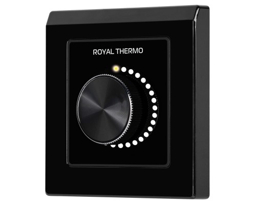 Терморегулятор Royal Thermo Onix RTO-16