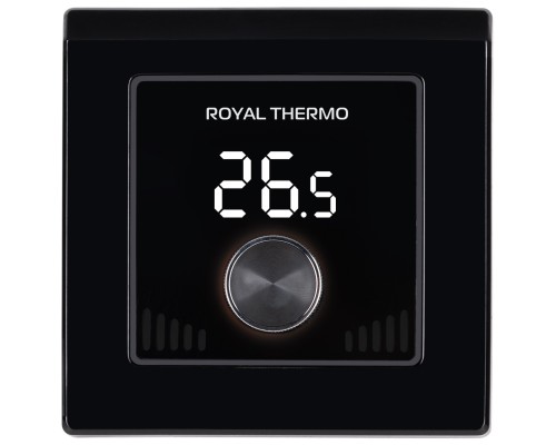 Терморегулятор Royal Thermo Intellon RTI-16