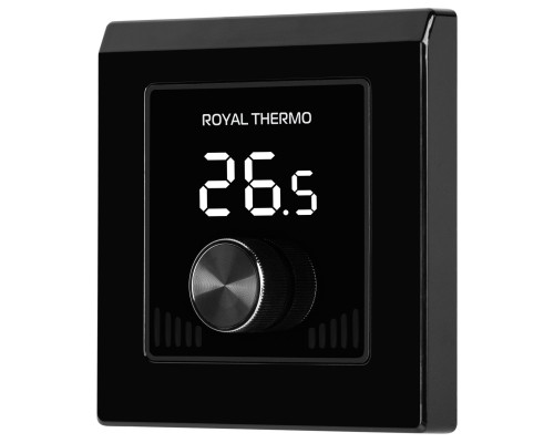 Терморегулятор Royal Thermo Intellon RTI-16