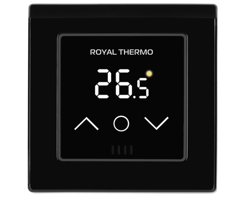 Терморегулятор Royal Thermo Sensonite RTS-16